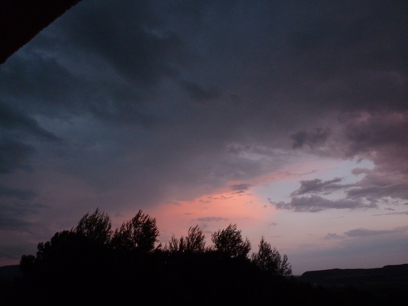 No s'ha trobat l'arxiu